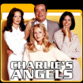 mns-charlieangels04