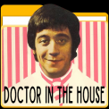 mns-docinhouse
