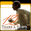 mns-12yearsaslave