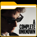 mns-acompleteunknown