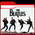 mns-beatles1