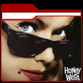 mns-honeywest3