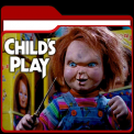mns-childsplay