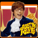 mns-austinpowers02