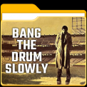 mns-bangthedrumslowly