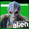 mns-residentalien