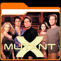 mns-mutantx04