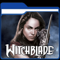 mns-witchblade01