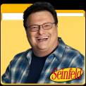 mns-seinfeld09