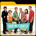 mns-drewcarey03
