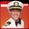 mns-loveboat09