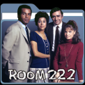 mns-room222b