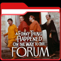 mns-afunnythingforum