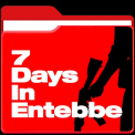 mns-7daysinentebbe