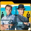 mns-catchmeifyoucan1