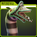 mns-beetlejuice23