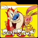 mns-renstimpy5