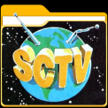 mns-sctv