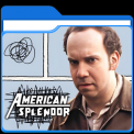 mns-americansplendor
