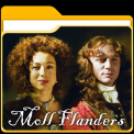 mns-mollflanders