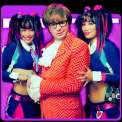 mns-austinpowers12
