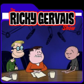 mns-rickygervaisshow2