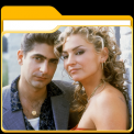 mns-sopranos05