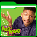mns-freshprince01
