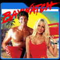 mns-baywatchtv