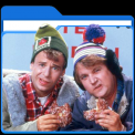 mns-sctvdougbob