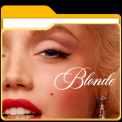 mns-blonde