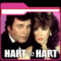 mns-harttohart