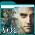 mns-you02