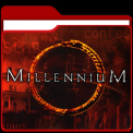mns-millennium