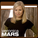 mns-veronicamars07