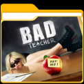 mns-badteacher01