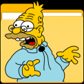 mns-simpsons13