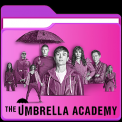 mns-umbrellaacademy11