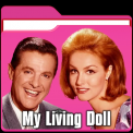mns-mylivingdoll