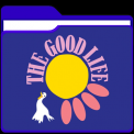 mns-goodlife1