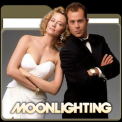 mns-moonlighting5
