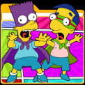 mns-simpsons72