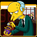 mns-simpsons81