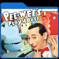 mns-peewee3