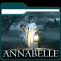 mns-annabelle2