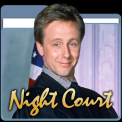mns-nightcourt04