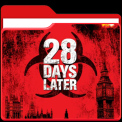 mns-28dayslater
