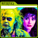 mns-beetlejuice09