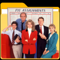mns-murphybrown