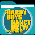 mns-hardynancy3